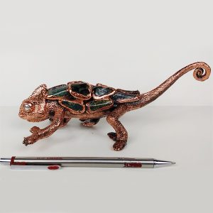 Lizard-Chameleon-LC-1