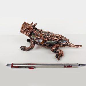 Lizard-Horned-Toad-LH-2
